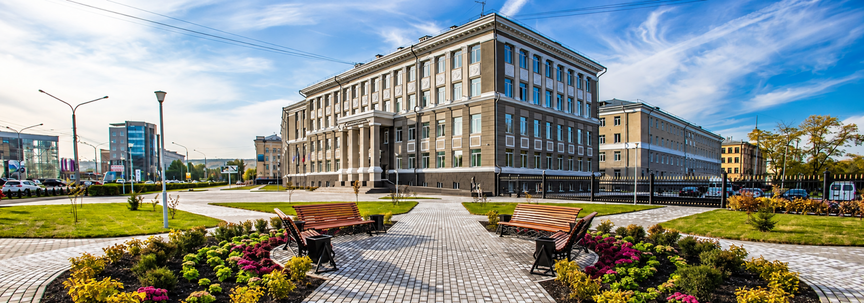слайд